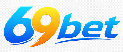 69bet – Logo nhà cái uy tín Việt Nam